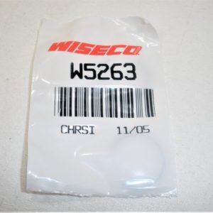 wiseco-piston-3133s3-_md_-9-1-20-eorifjpeiowrjgpoiejpoierjgpoweirgpeiorgjpeorigjpei-5-