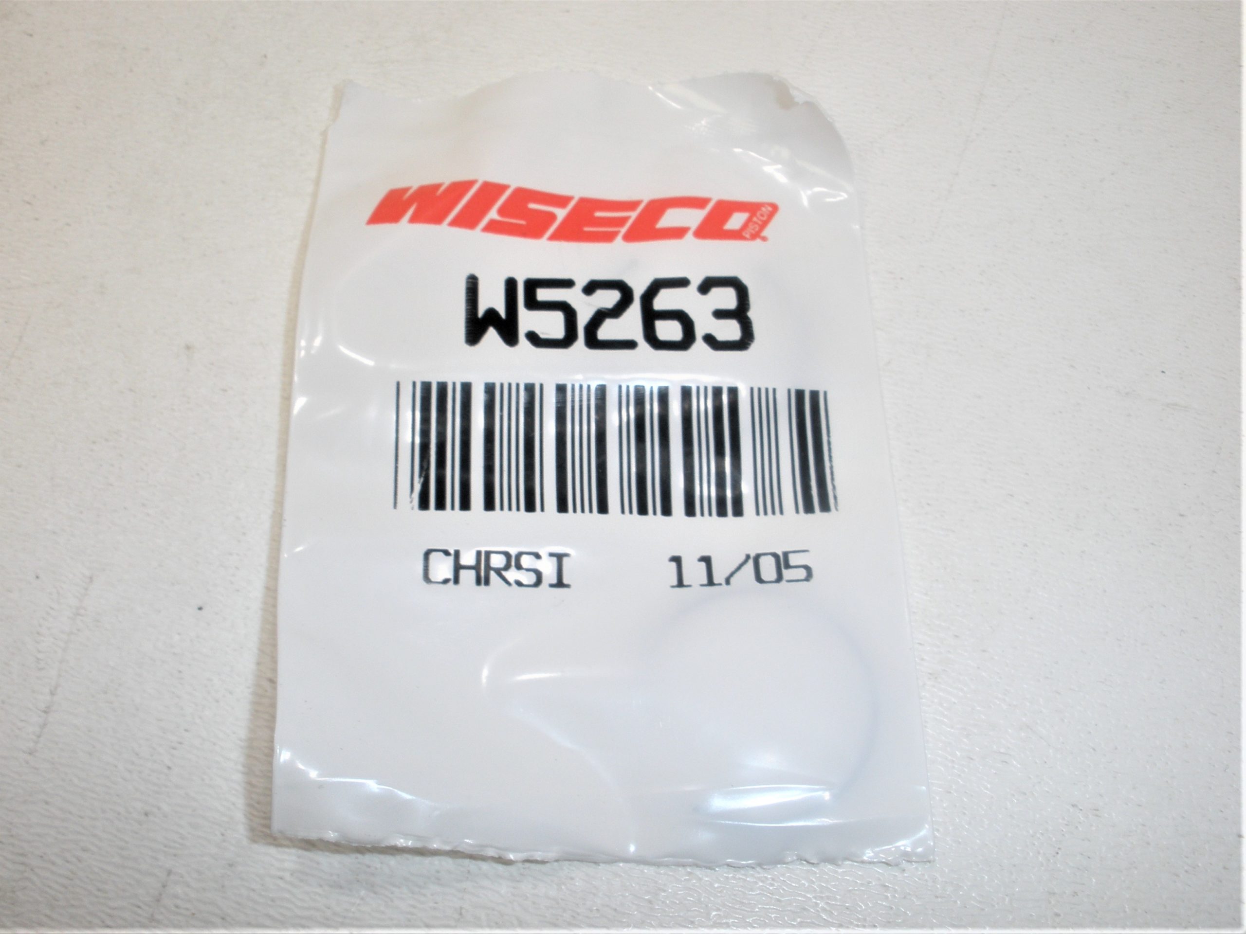 wiseco-piston-3133s3-_md_-9-1-20-eorifjpeiowrjgpoiejpoierjgpoweirgpeiorgjpeorigjpei-5-