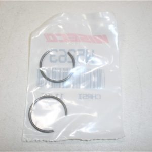 wiseco-piston-3133s3-_md_-9-1-20-eorifjpeiowrjgpoiejpoierjgpoweirgpeiorgjpeorigjpei-6-