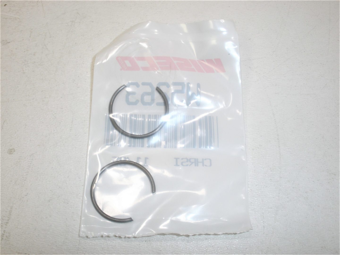 wiseco-piston-3133s3-_md_-9-1-20-eorifjpeiowrjgpoiejpoierjgpoweirgpeiorgjpeorigjpei-6-