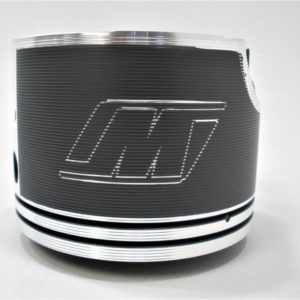 wiseco-piston-3133s3-_md_-9-1-20-eorifjpeiowrjgpoiejpoierjgpoweirgpeiorgjpeorigjpei-7-