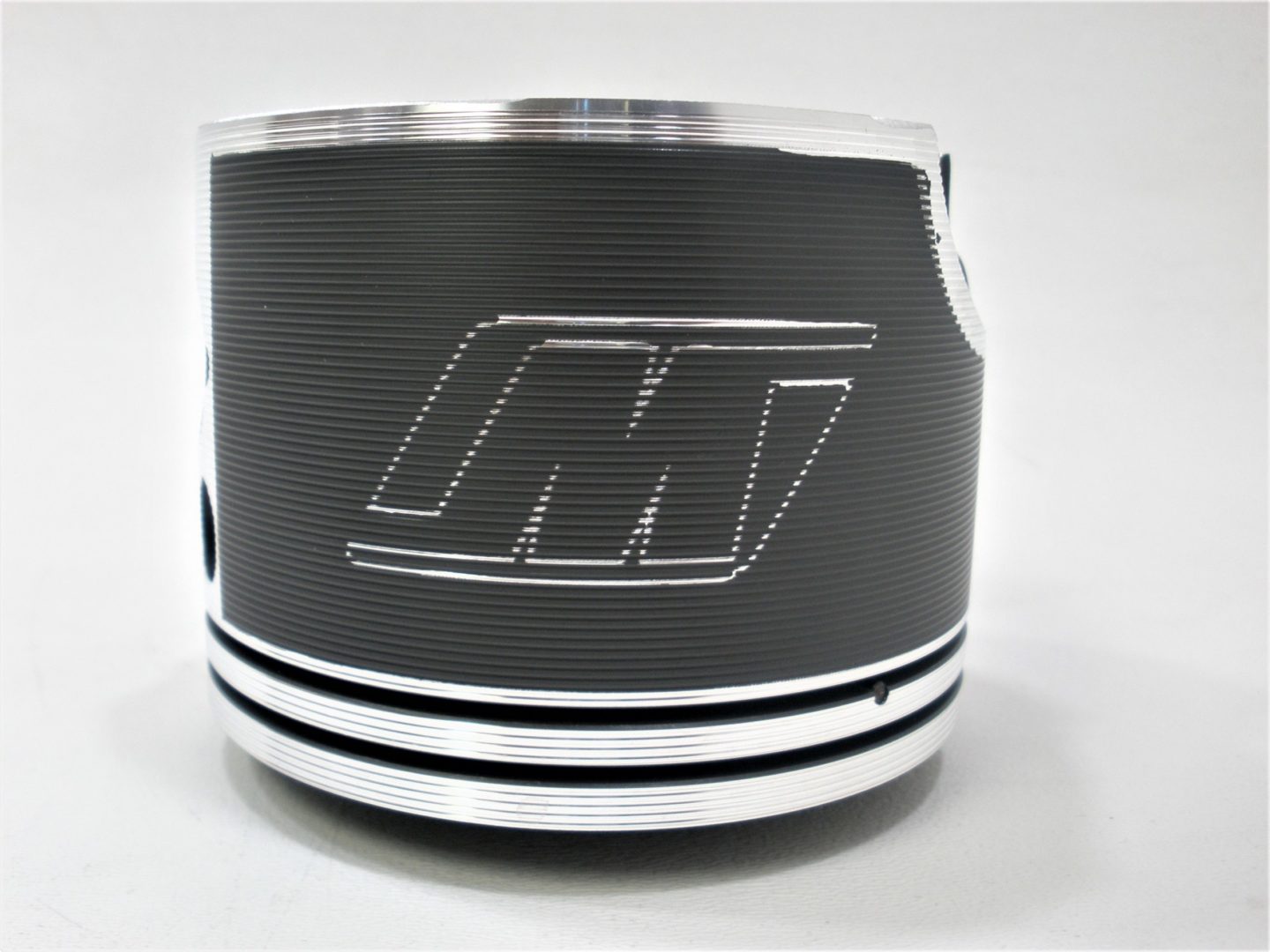 wiseco-piston-3133s3-_md_-9-1-20-eorifjpeiowrjgpoiejpoierjgpoweirgpeiorgjpeorigjpei-7-