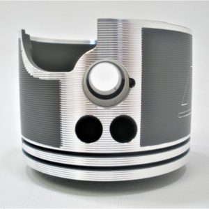 wiseco-piston-3133s3-_md_-9-1-20-eorifjpeiowrjgpoiejpoierjgpoweirgpeiorgjpeorigjpei-8-