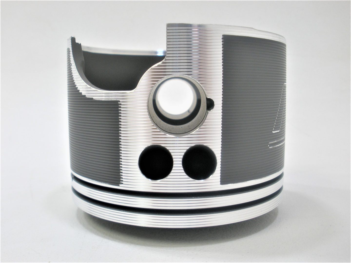 wiseco-piston-3133s3-_md_-9-1-20-eorifjpeiowrjgpoiejpoierjgpoweirgpeiorgjpeorigjpei-8-