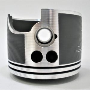 wiseco-piston-3133s3-_md_-9-1-20-eorifjpeiowrjgpoiejpoierjgpoweirgpeiorgjpeorigjpei-9-