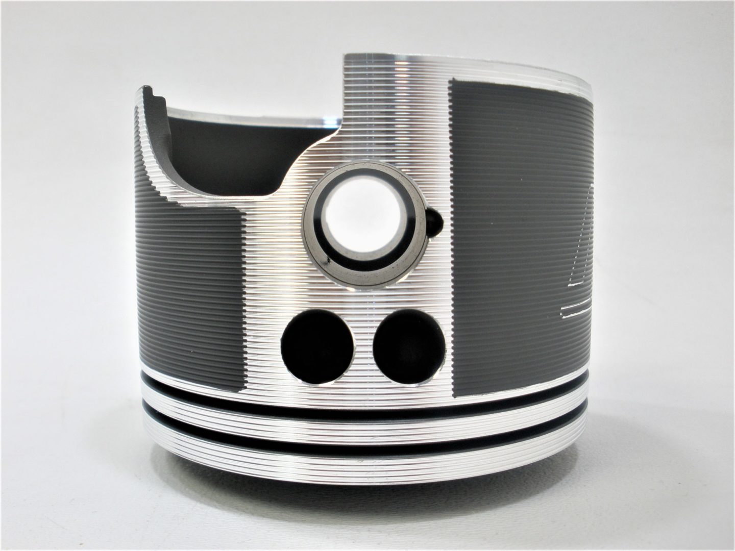 wiseco-piston-3133s3-_md_-9-1-20-eorifjpeiowrjgpoiejpoierjgpoweirgpeiorgjpeorigjpei-9-