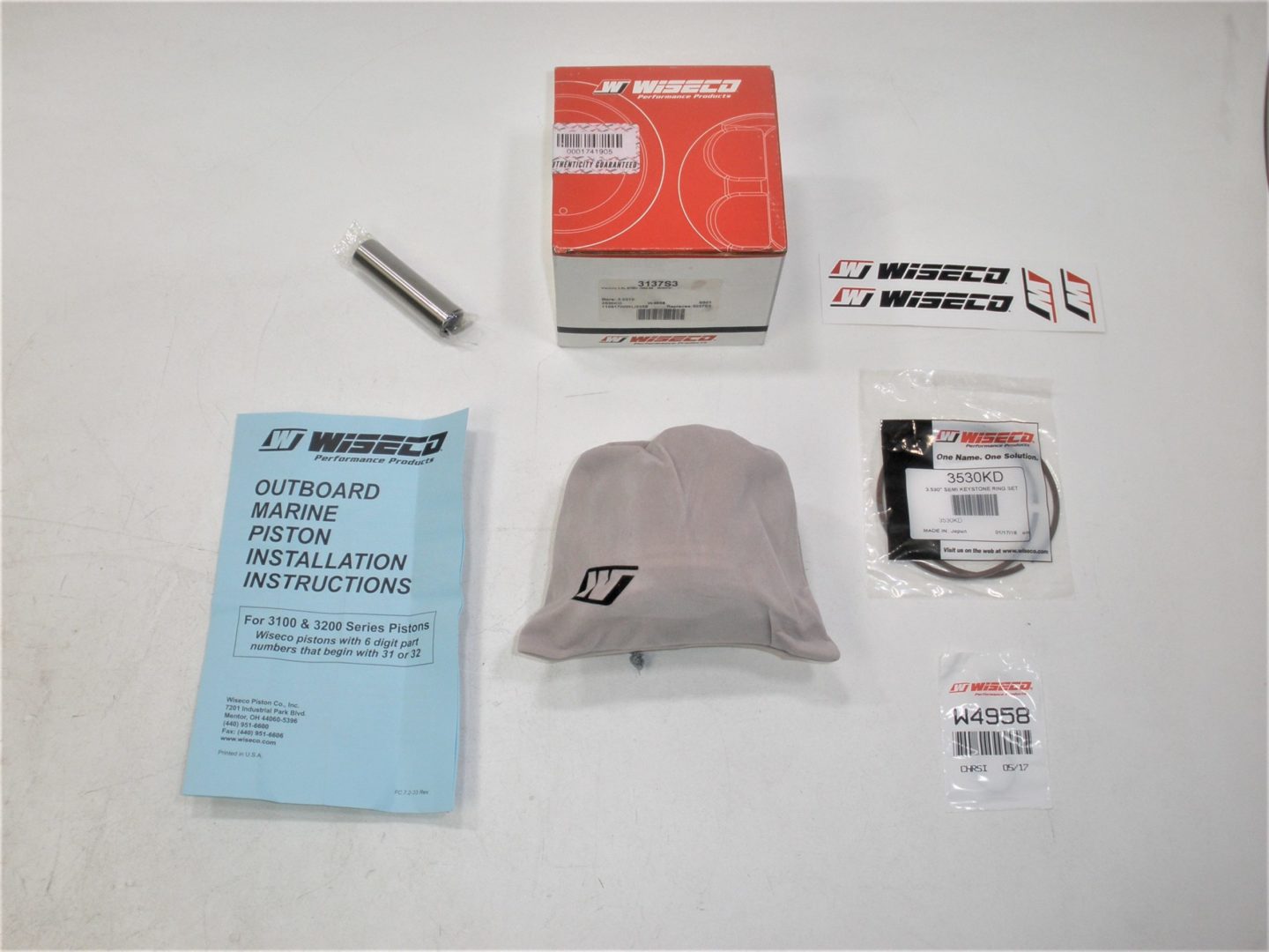 wiseco-piston-3137s3-_md_-9-1-20-ieuorghoeiughoweirugheoriugeoriughoweiurghoeiru-1-