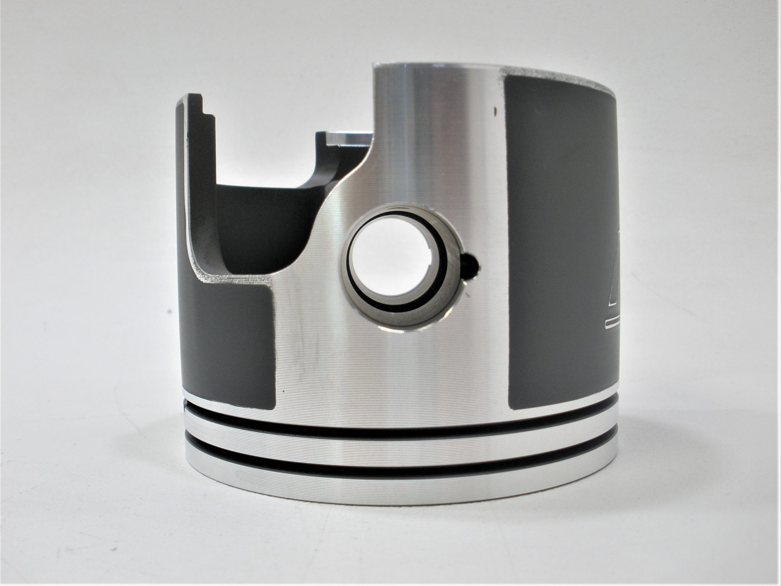 wiseco-piston-3137s3-_md_-9-1-20-ieuorghoeiughoweirugheoriugeoriughoweiurghoeiru-8-