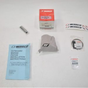wiseco-piston-3155p3-_md_-9-1-20-oerwifjpeorifjperiofjwepiorfjvjkxclkjxzcvhlkzxjcvhljhfvoiweuvhieurhiuhguiergh-1-