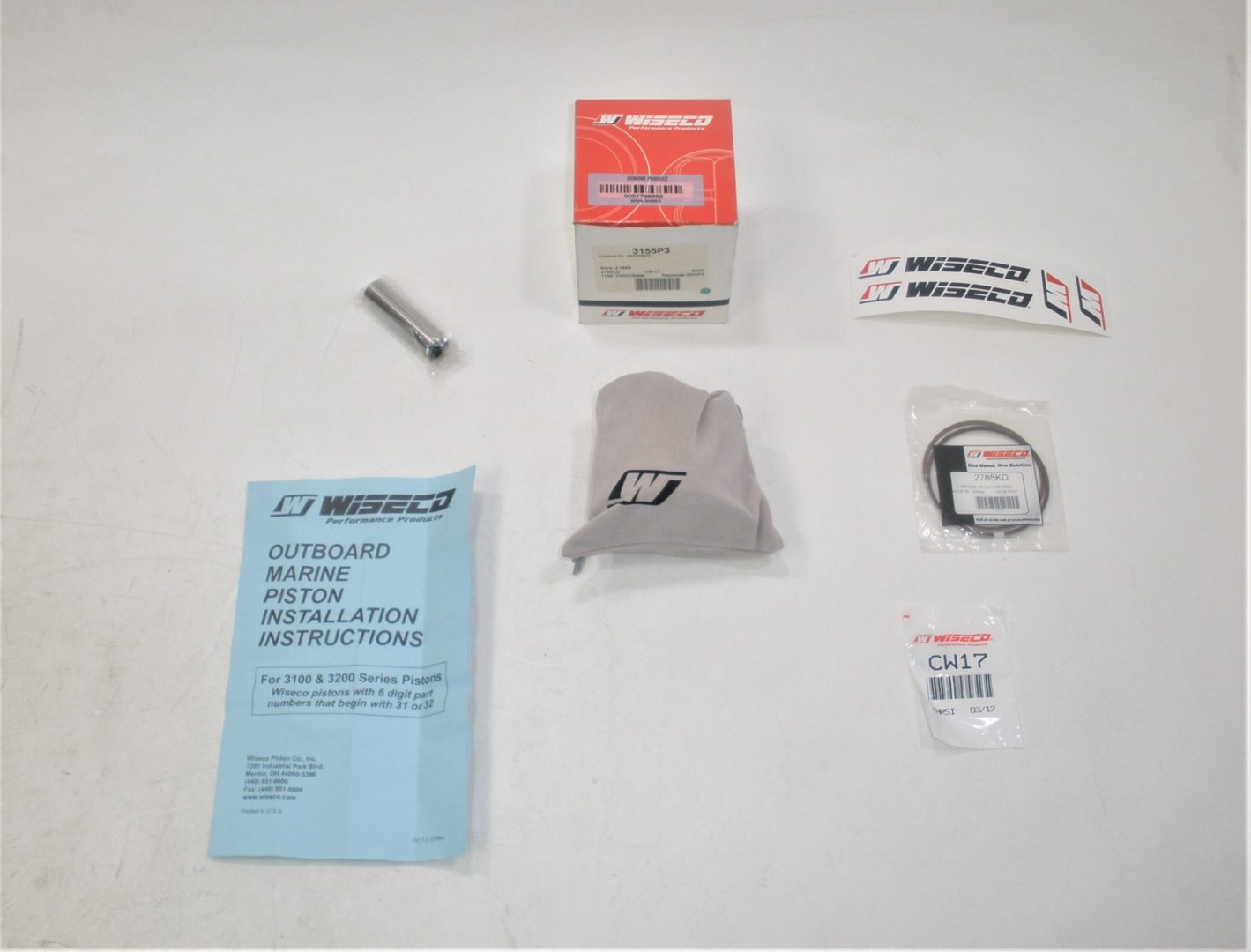 wiseco-piston-3155p3-_md_-9-1-20-oerwifjpeorifjperiofjwepiorfjvjkxclkjxzcvhlkzxjcvhljhfvoiweuvhieurhiuhguiergh-1-
