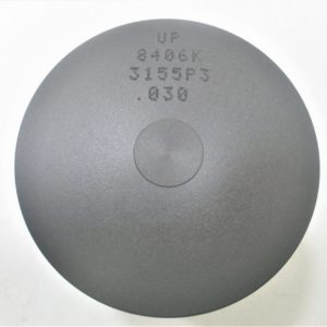 wiseco-piston-3155p3-_md_-9-1-20-oerwifjpeorifjperiofjwepiorfjvjkxclkjxzcvhlkzxjcvhljhfvoiweuvhieurhiuhguiergh-10-