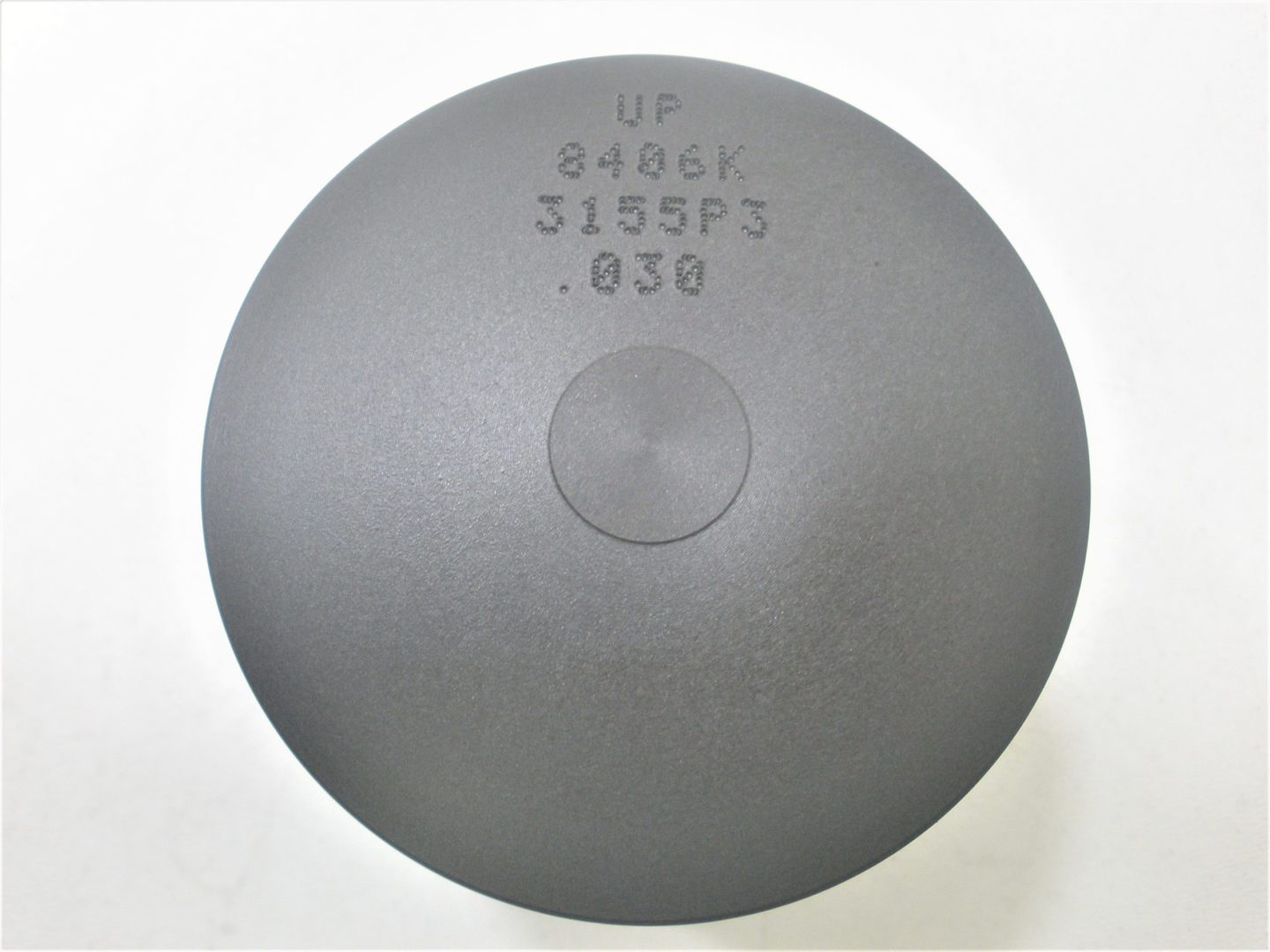 wiseco-piston-3155p3-_md_-9-1-20-oerwifjpeorifjperiofjwepiorfjvjkxclkjxzcvhlkzxjcvhljhfvoiweuvhieurhiuhguiergh-10-