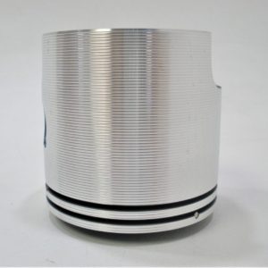 wiseco-piston-3155p3-_md_-9-1-20-oerwifjpeorifjperiofjwepiorfjvjkxclkjxzcvhlkzxjcvhljhfvoiweuvhieurhiuhguiergh-11-