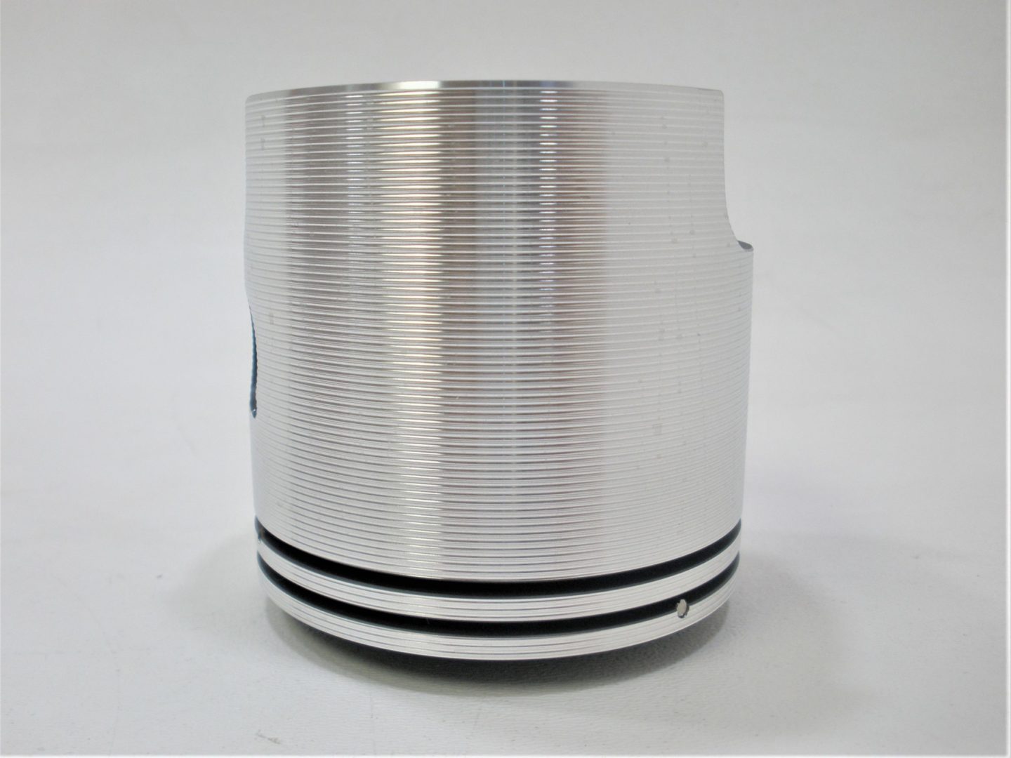 wiseco-piston-3155p3-_md_-9-1-20-oerwifjpeorifjperiofjwepiorfjvjkxclkjxzcvhlkzxjcvhljhfvoiweuvhieurhiuhguiergh-11-