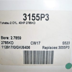 wiseco-piston-3155p3-_md_-9-1-20-oerwifjpeorifjperiofjwepiorfjvjkxclkjxzcvhlkzxjcvhljhfvoiweuvhieurhiuhguiergh-2-