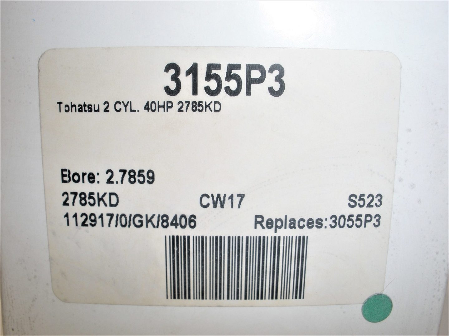 wiseco-piston-3155p3-_md_-9-1-20-oerwifjpeorifjperiofjwepiorfjvjkxclkjxzcvhlkzxjcvhljhfvoiweuvhieurhiuhguiergh-2-