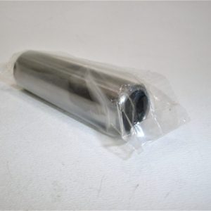 wiseco-piston-3155p3-_md_-9-1-20-oerwifjpeorifjperiofjwepiorfjvjkxclkjxzcvhlkzxjcvhljhfvoiweuvhieurhiuhguiergh-3-