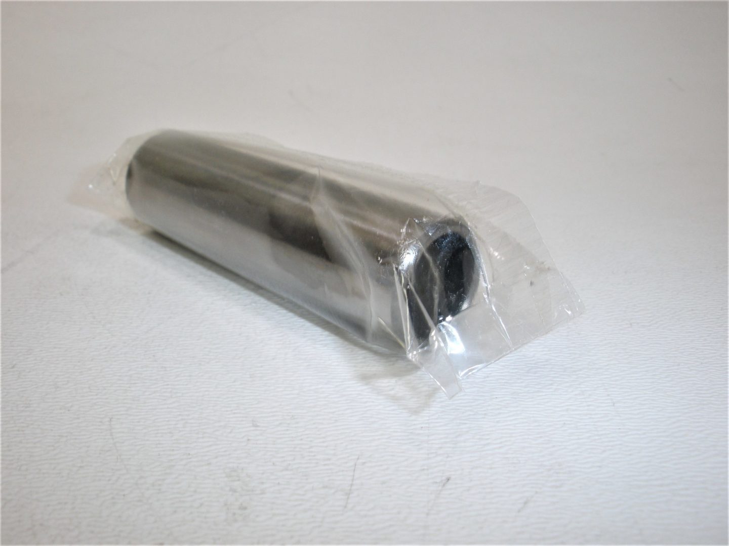 wiseco-piston-3155p3-_md_-9-1-20-oerwifjpeorifjperiofjwepiorfjvjkxclkjxzcvhlkzxjcvhljhfvoiweuvhieurhiuhguiergh-3-