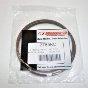 wiseco-piston-3155p3-_md_-9-1-20-oerwifjpeorifjperiofjwepiorfjvjkxclkjxzcvhlkzxjcvhljhfvoiweuvhieurhiuhguiergh-4-