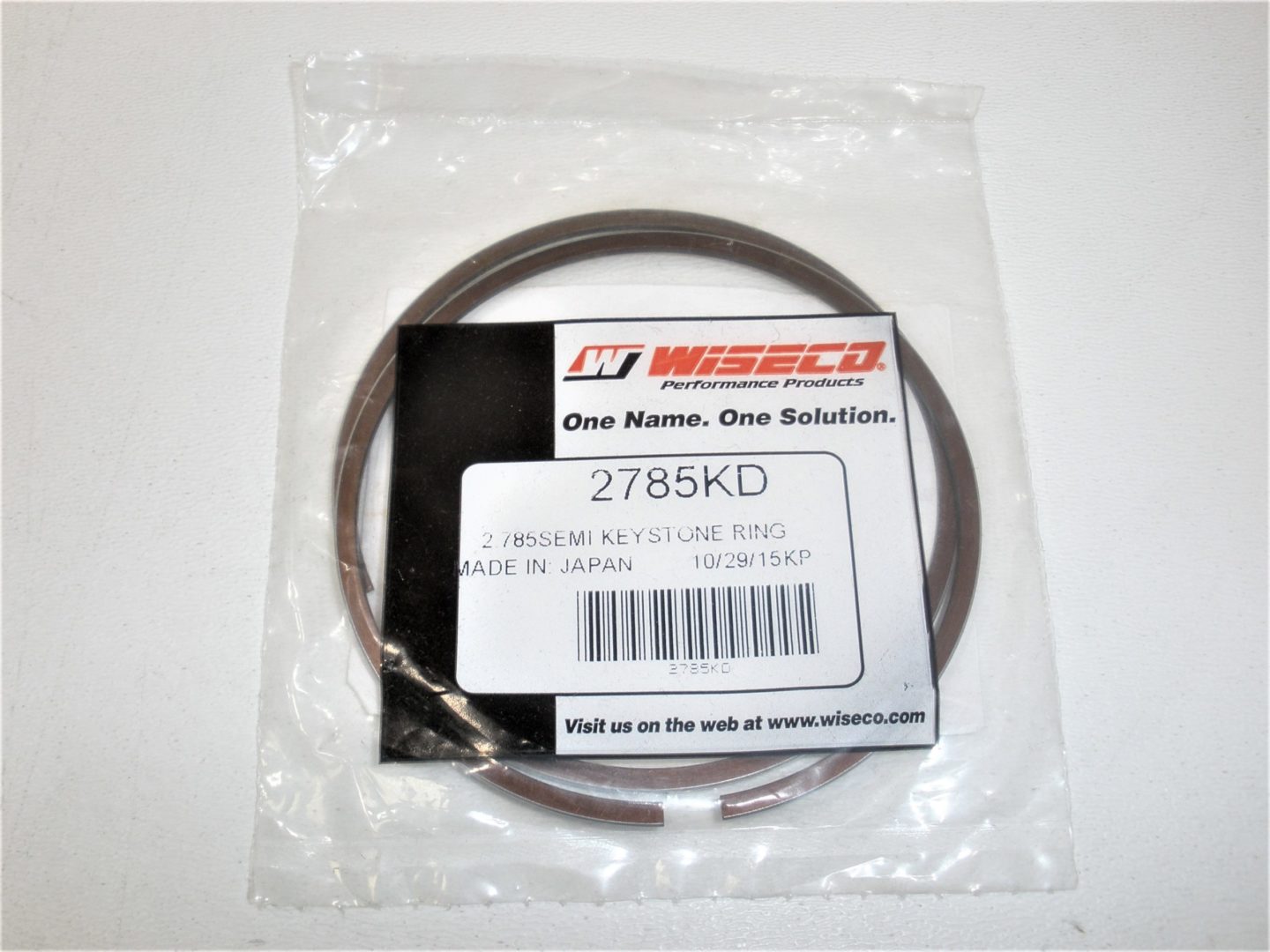 wiseco-piston-3155p3-_md_-9-1-20-oerwifjpeorifjperiofjwepiorfjvjkxclkjxzcvhlkzxjcvhljhfvoiweuvhieurhiuhguiergh-4-