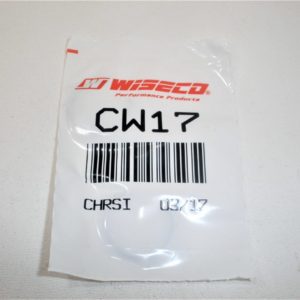 wiseco-piston-3155p3-_md_-9-1-20-oerwifjpeorifjperiofjwepiorfjvjkxclkjxzcvhlkzxjcvhljhfvoiweuvhieurhiuhguiergh-5-
