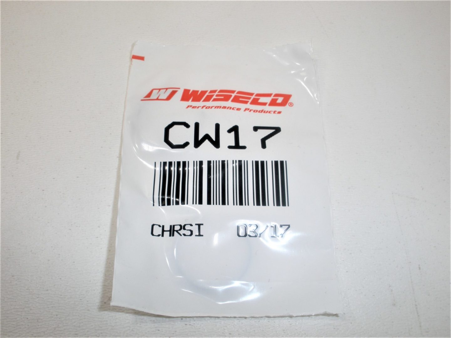 wiseco-piston-3155p3-_md_-9-1-20-oerwifjpeorifjperiofjwepiorfjvjkxclkjxzcvhlkzxjcvhljhfvoiweuvhieurhiuhguiergh-5-