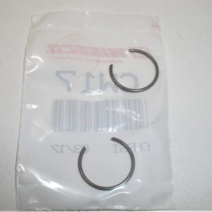 wiseco-piston-3155p3-_md_-9-1-20-oerwifjpeorifjperiofjwepiorfjvjkxclkjxzcvhlkzxjcvhljhfvoiweuvhieurhiuhguiergh-6-