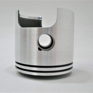 wiseco-piston-3155p3-_md_-9-1-20-oerwifjpeorifjperiofjwepiorfjvjkxclkjxzcvhlkzxjcvhljhfvoiweuvhieurhiuhguiergh-7-