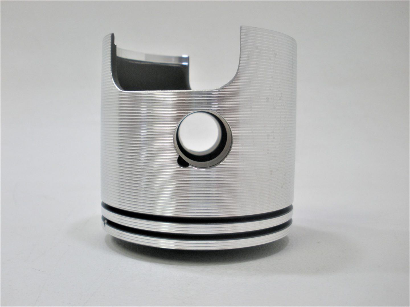 wiseco-piston-3155p3-_md_-9-1-20-oerwifjpeorifjperiofjwepiorfjvjkxclkjxzcvhlkzxjcvhljhfvoiweuvhieurhiuhguiergh-7-