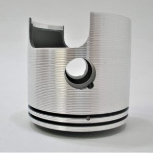 wiseco-piston-3155p3-_md_-9-1-20-oerwifjpeorifjperiofjwepiorfjvjkxclkjxzcvhlkzxjcvhljhfvoiweuvhieurhiuhguiergh-8-