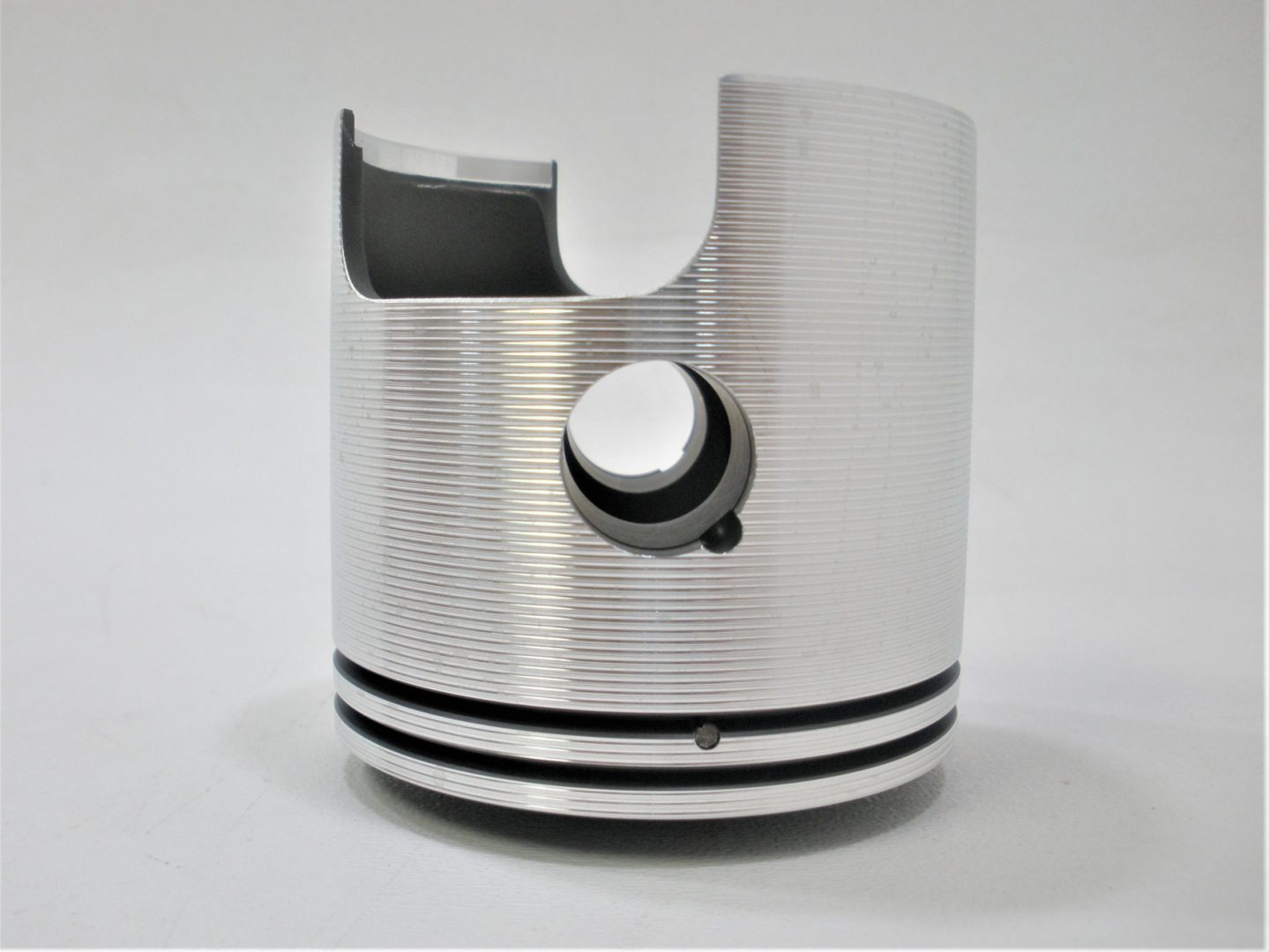 wiseco-piston-3155p3-_md_-9-1-20-oerwifjpeorifjperiofjwepiorfjvjkxclkjxzcvhlkzxjcvhljhfvoiweuvhieurhiuhguiergh-8-