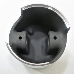 wiseco-piston-3155p3-_md_-9-1-20-oerwifjpeorifjperiofjwepiorfjvjkxclkjxzcvhlkzxjcvhljhfvoiweuvhieurhiuhguiergh-9-