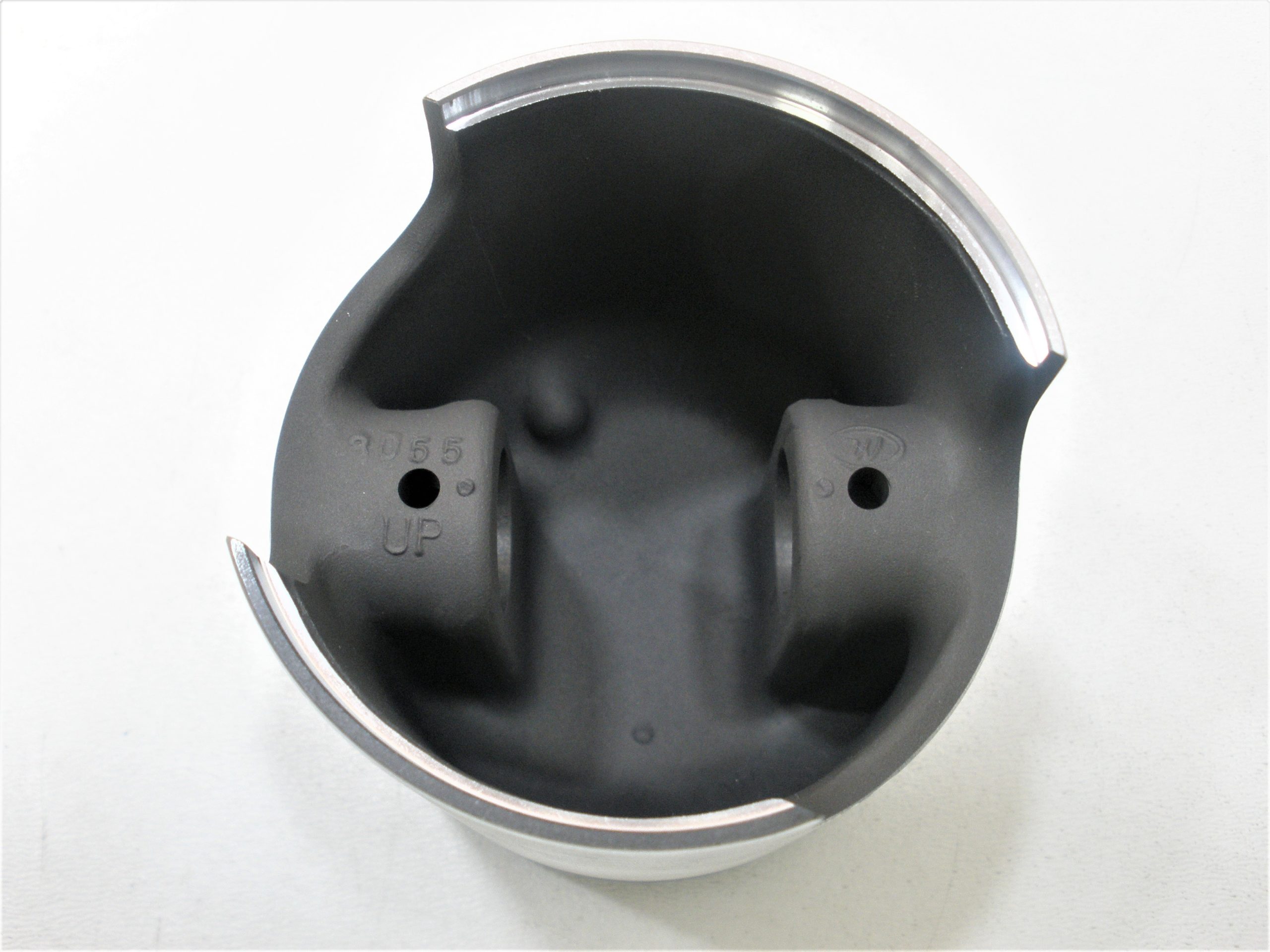 wiseco-piston-3155p3-_md_-9-1-20-oerwifjpeorifjperiofjwepiorfjvjkxclkjxzcvhlkzxjcvhljhfvoiweuvhieurhiuhguiergh-9-