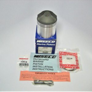 wiseco-piston-3167ps_eh_912020-1-