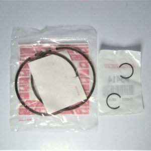 wiseco-piston-3167ps_eh_912020-10-