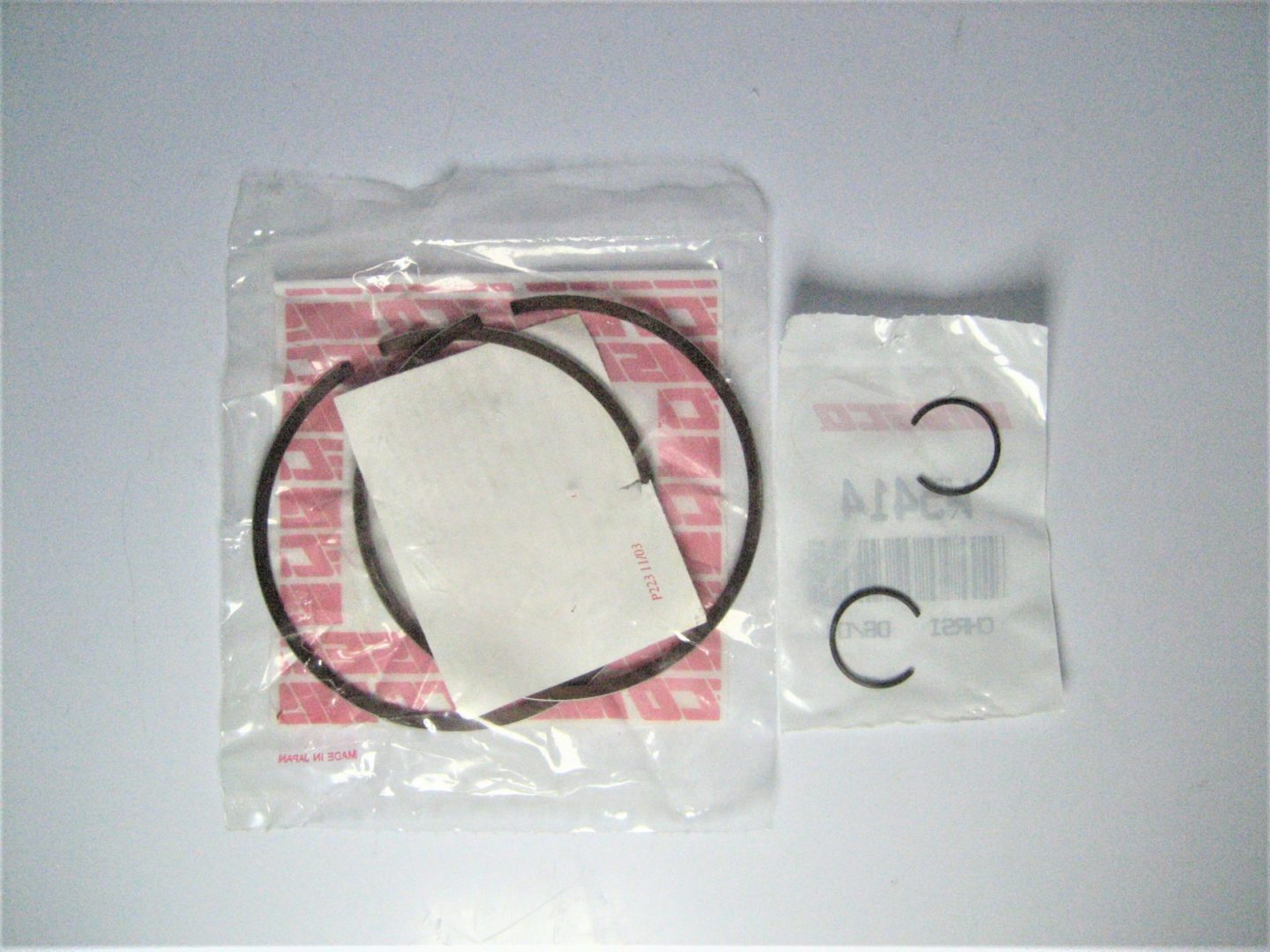 wiseco-piston-3167ps_eh_912020-10-