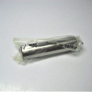 wiseco-piston-3167ps_eh_912020-11-