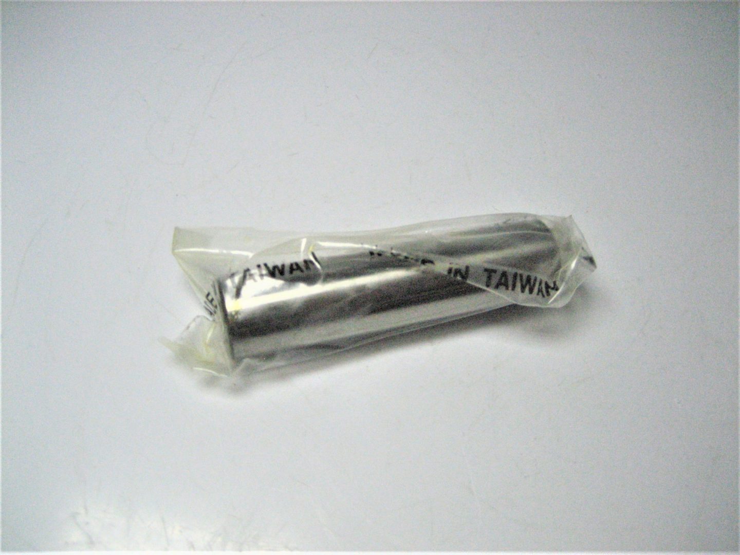 wiseco-piston-3167ps_eh_912020-11-