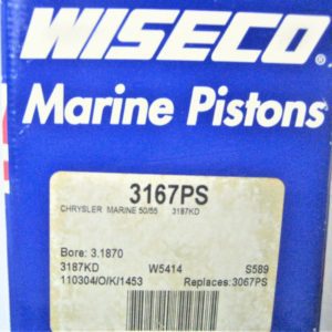 wiseco-piston-3167ps_eh_912020-2-