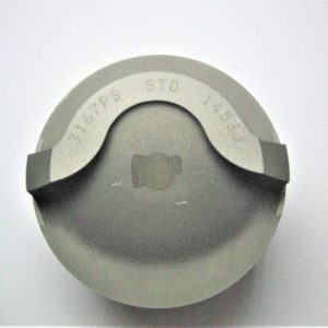 wiseco-piston-3167ps_eh_912020-3-