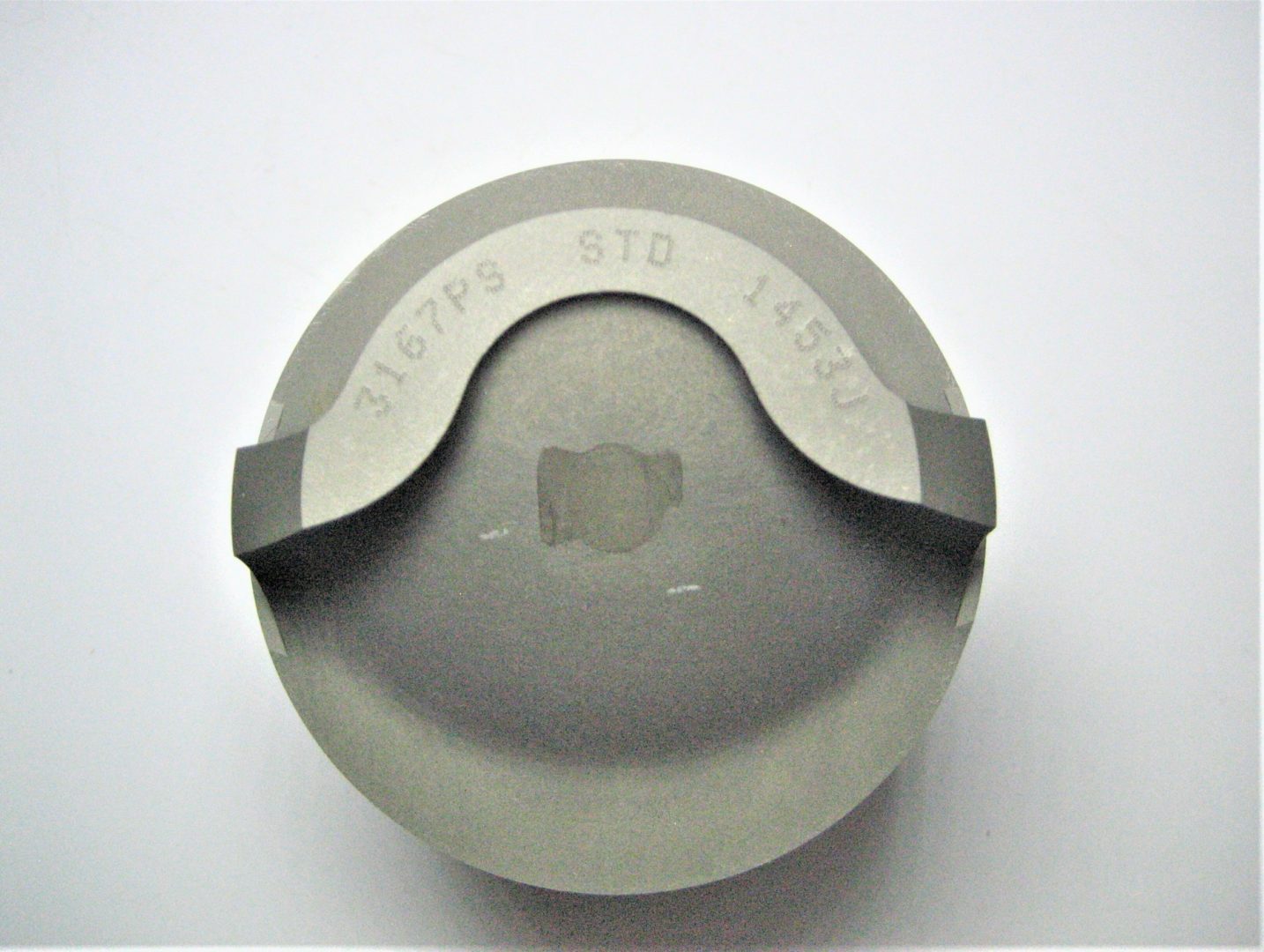 wiseco-piston-3167ps_eh_912020-3-