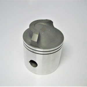 wiseco-piston-3167ps_eh_912020-4-