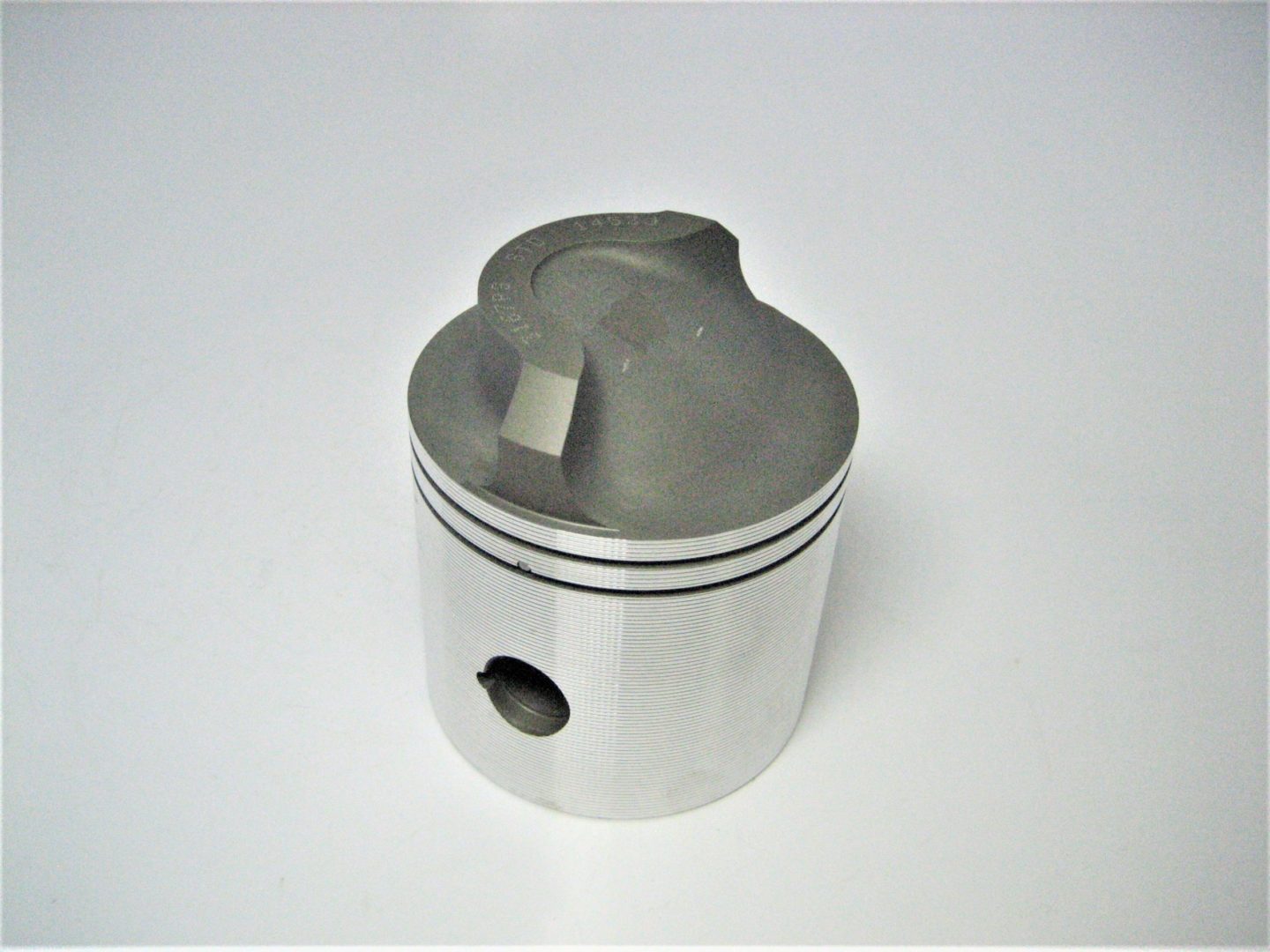 wiseco-piston-3167ps_eh_912020-4-