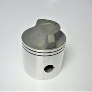 wiseco-piston-3167ps_eh_912020-5-