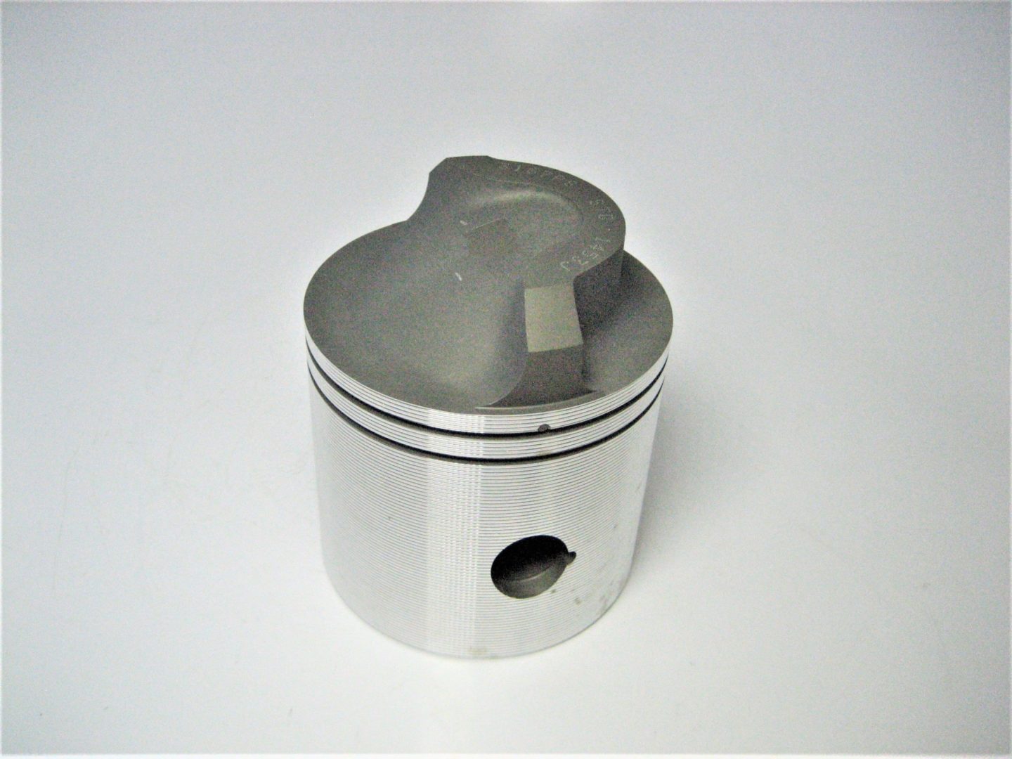 wiseco-piston-3167ps_eh_912020-5-
