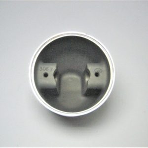 wiseco-piston-3167ps_eh_912020-6-