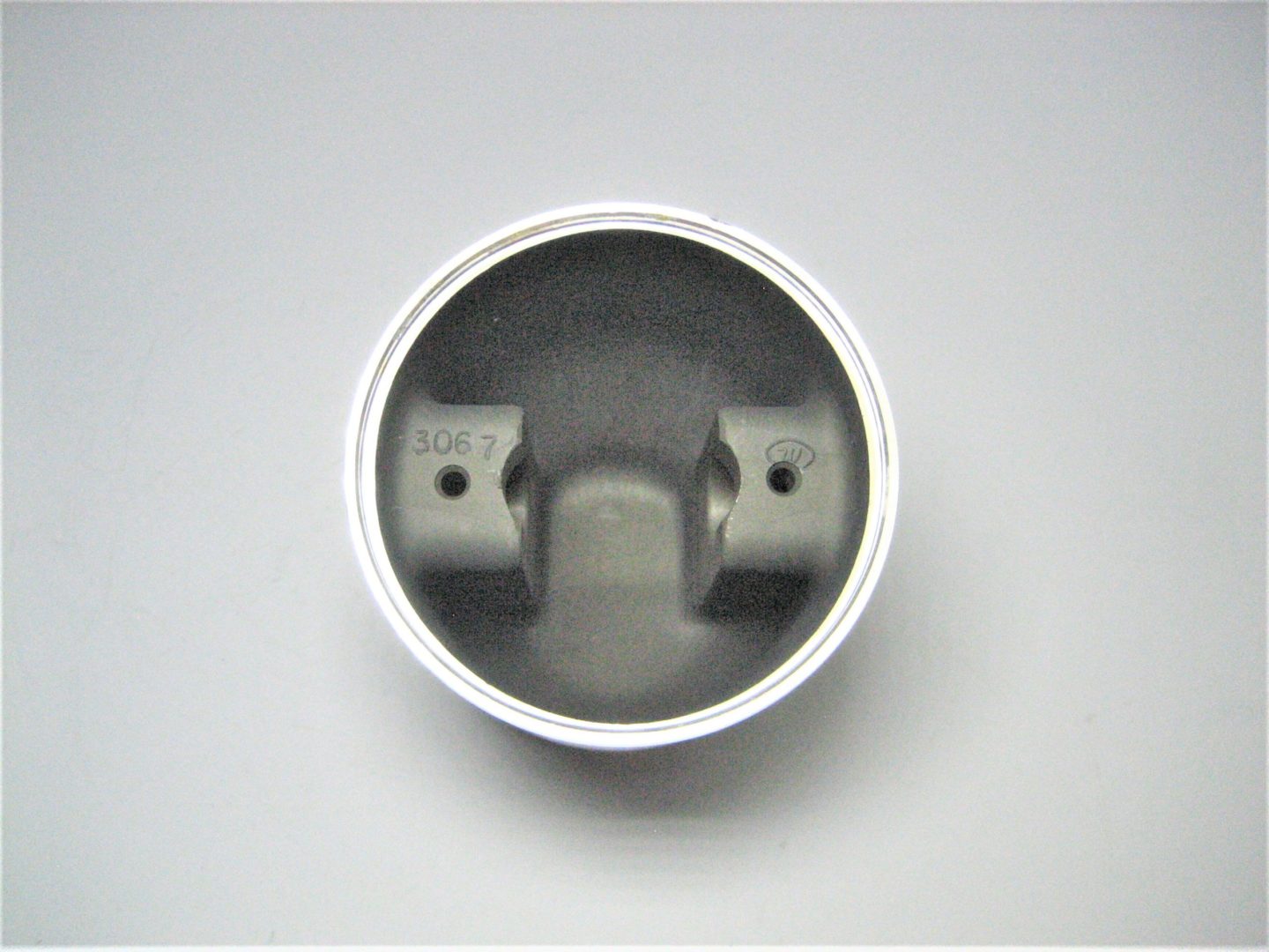 wiseco-piston-3167ps_eh_912020-6-