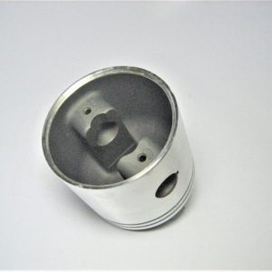 wiseco-piston-3167ps_eh_912020-7-
