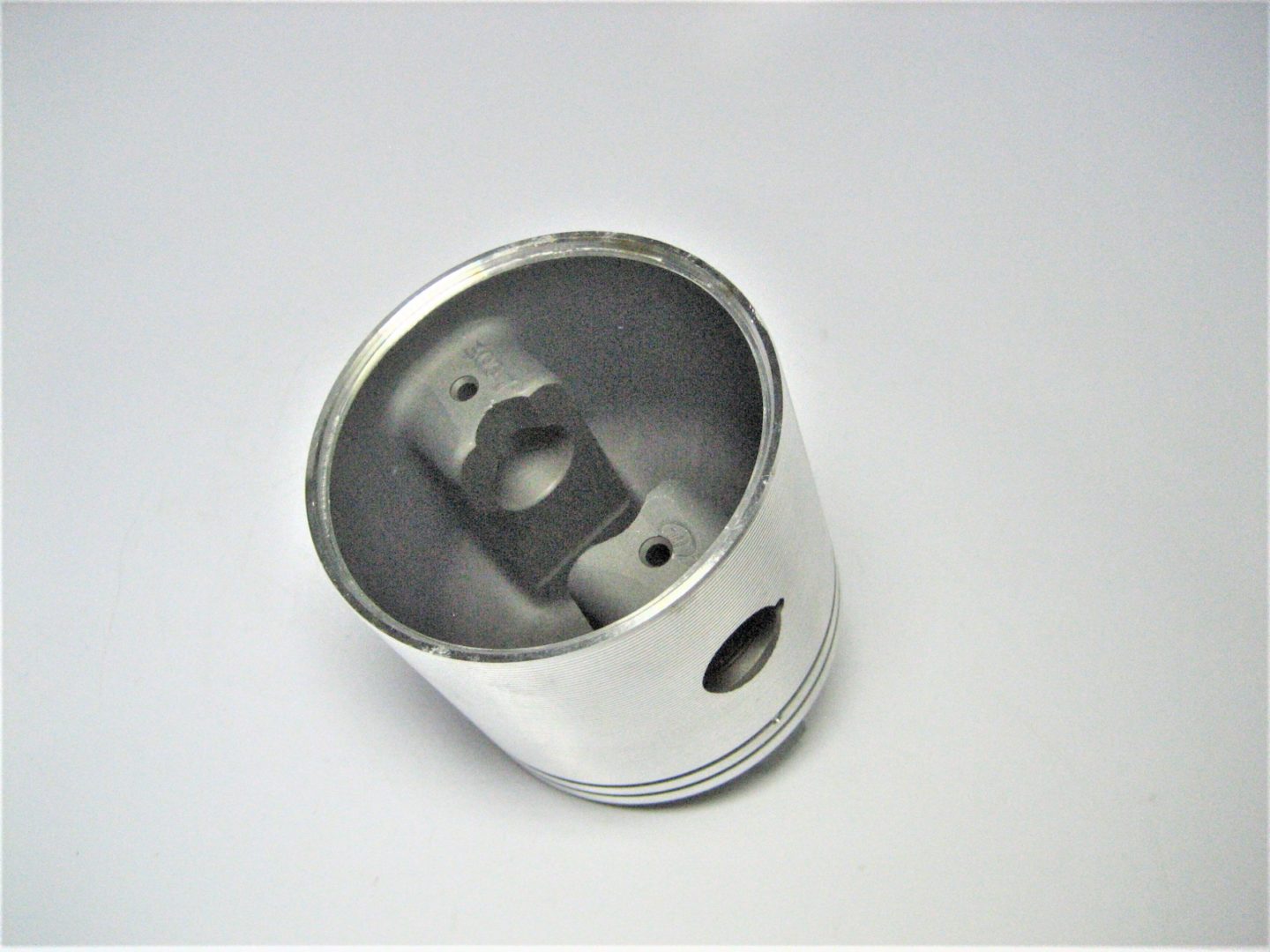wiseco-piston-3167ps_eh_912020-7-