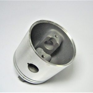 wiseco-piston-3167ps_eh_912020-8-